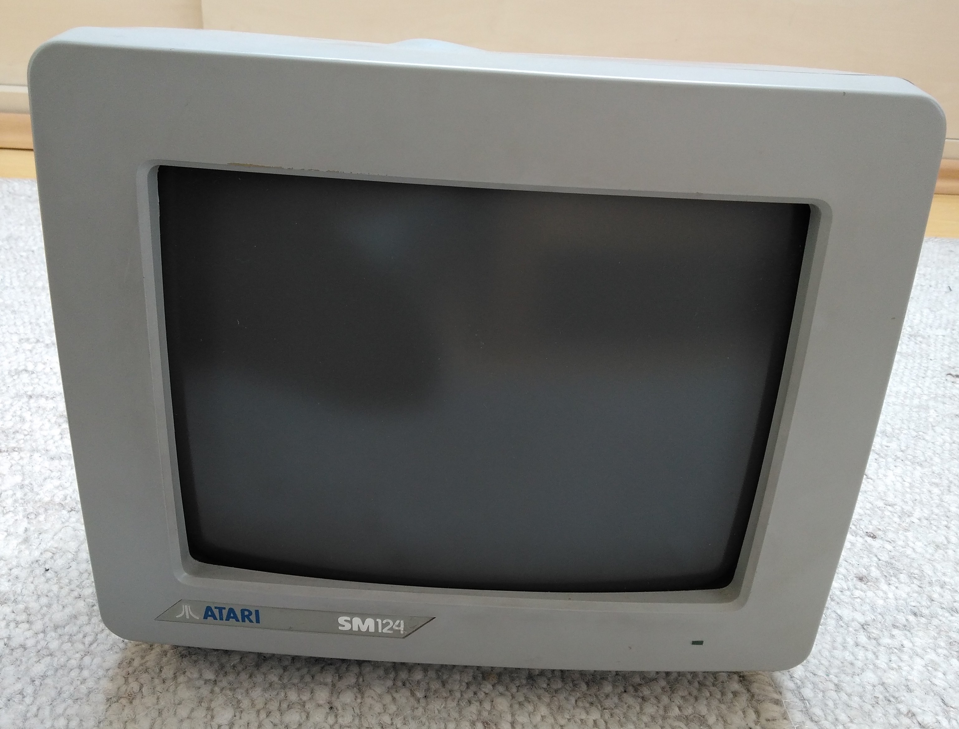 SM124-Seite2.jpg